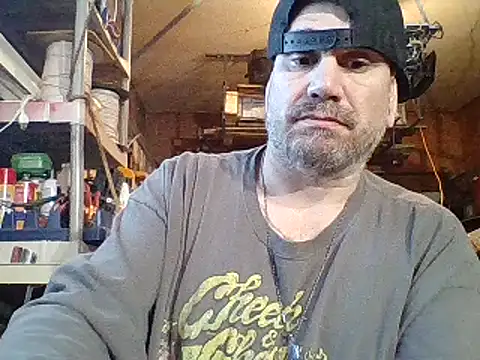 clitstitsandbongrips online show from January 28, 4:08 am