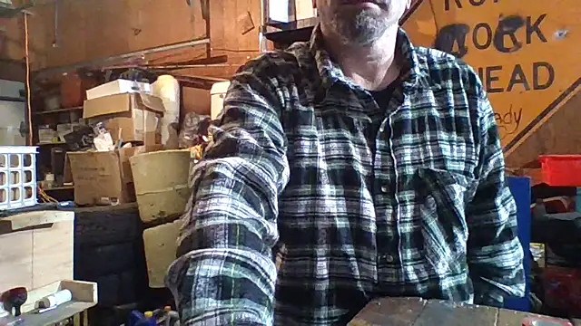 clitstitsandbongrips online show from February 10, 10:19 pm