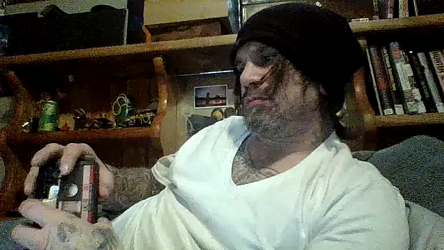 clitstitsandbongrips online show from December 11, 7:03 pm