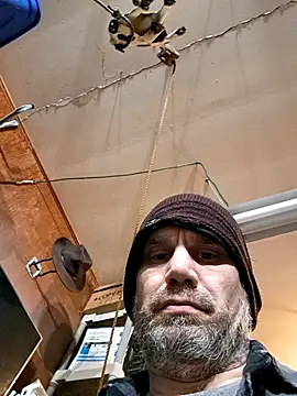 clitstitsandbongrips online show from February 4, 11:59 pm