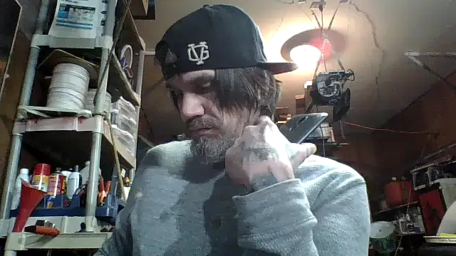 clitstitsandbongrips online show from December 3, 7:28 pm