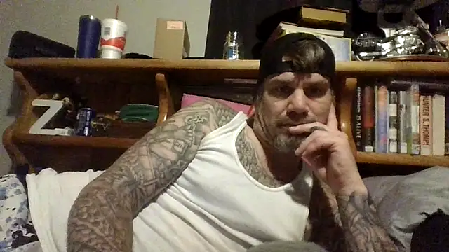 clitstitsandbongrips online show from September 18, 10:07 am