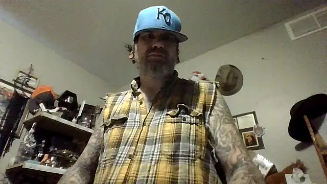 clitstitsandbongrips online show from October 24, 4:17 pm