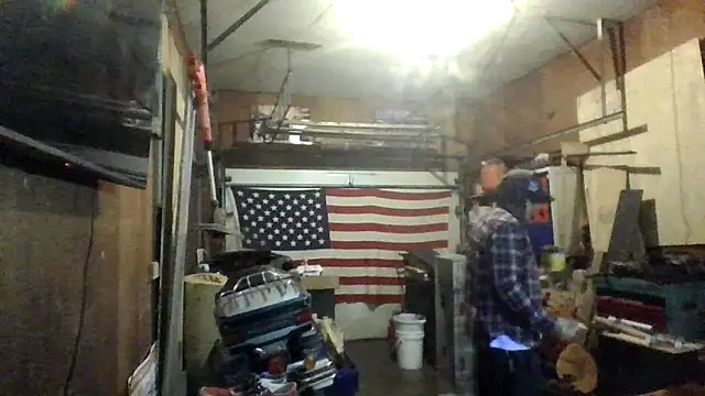 clitstitsandbongrips online show from November 18, 12:15 am