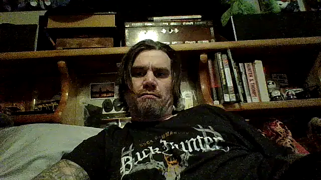 clitstitsandbongrips online show from December 20, 1:11 pm