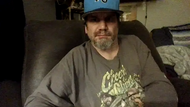 clitstitsandbongrips online show from October 9, 7:09 am