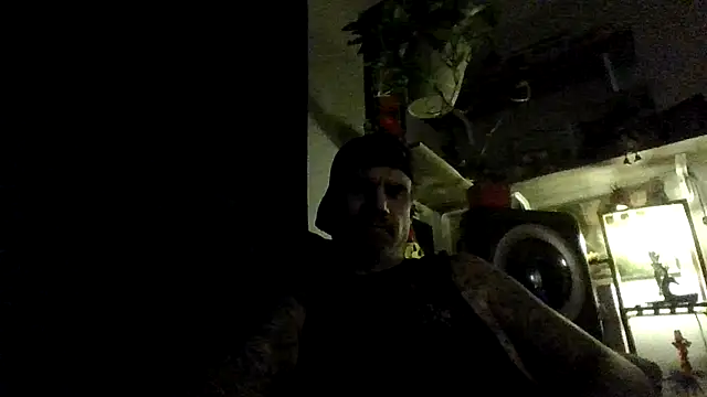 clitstitsandbongrips online show from September 23, 9:16 am