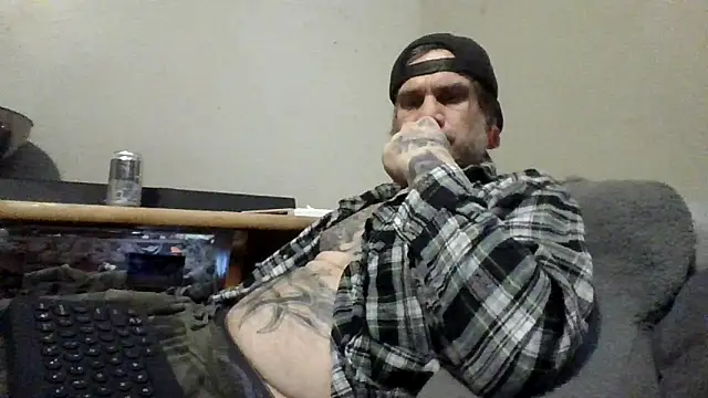 clitstitsandbongrips online show from November 25, 5:57 pm