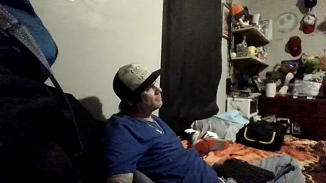 clitstitsandbongrips online show from October 30, 6:34 am