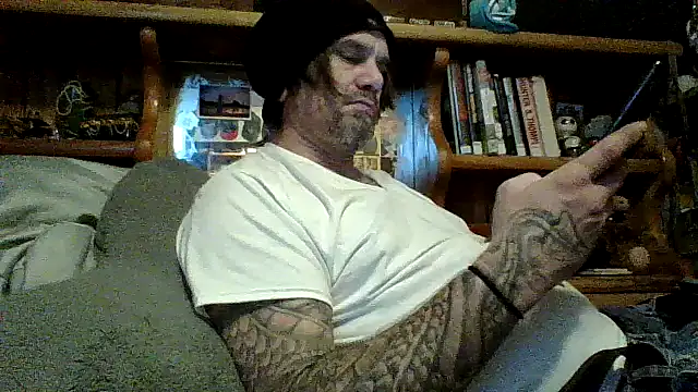 clitstitsandbongrips online show from December 11, 10:16 pm