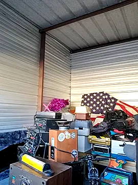 clitstitsandbongrips online show from January 10, 9:54 pm