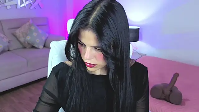 Eliie Ruizz online show from May 16, 4:44 am