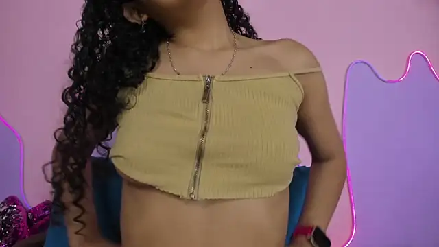 Snapshot of Mingie_Rouse chatting on February 26, 3:17 am Mingie Rouse online show from February 26, 3:17 am