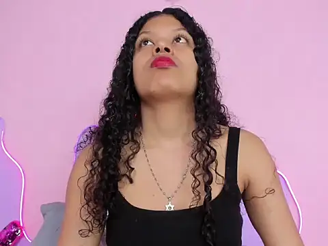 Mingie Rouse online show from March 27, 3:15 am