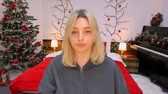 Snapshot of tendermeow chatting on January 10, 8:59 pm tendermeow online show from January 10, 8:59 pm