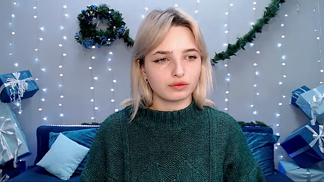 Snapshot of tendermeow chatting on December 26, 4:14 pm tendermeow online show from December 26, 4:14 pm