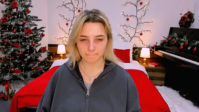 Snapshot of tendermeow chatting on January 26, 9:19 am tendermeow online show from January 26, 9:19 am