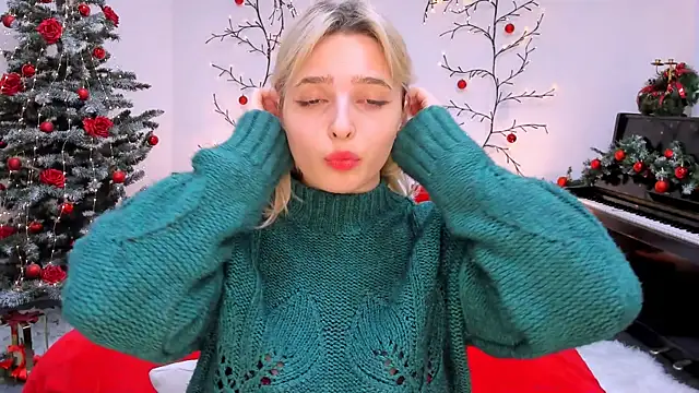 Snapshot of tendermeow chatting on December 26, 11:46 pm tendermeow online show from December 26, 11:46 pm