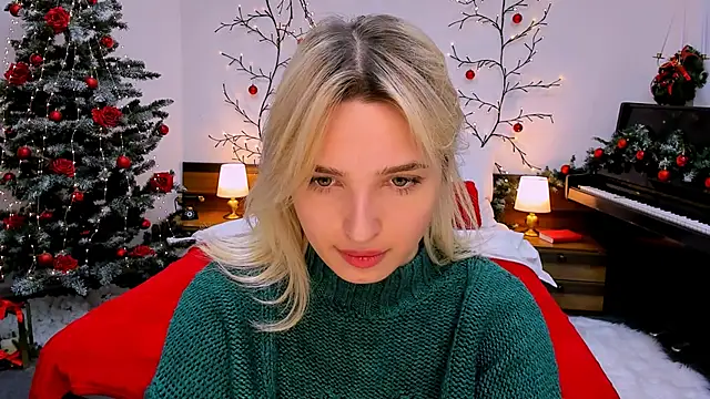 Snapshot of tendermeow chatting on January 12, 10:22 pm tendermeow online show from January 12, 10:22 pm