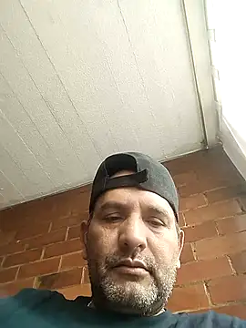 RogueTraveler online show from November 2, 4:45 pm