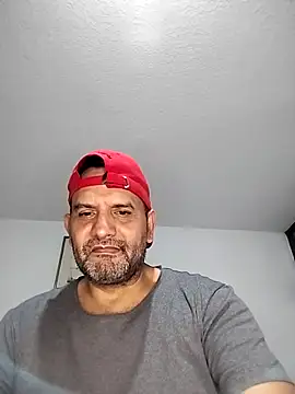 RogueTraveler online show from September 24, 3:02 am