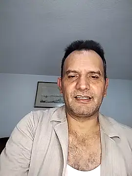 RogueTraveler online show from October 7, 3:51 am
