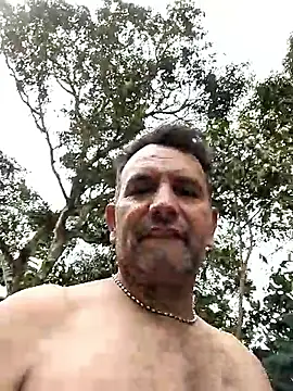 RogueTraveler online show from January 15, 9:29 pm