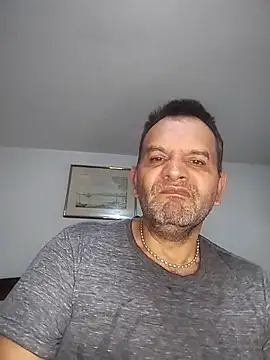 RogueTraveler online show from October 11, 3:51 am