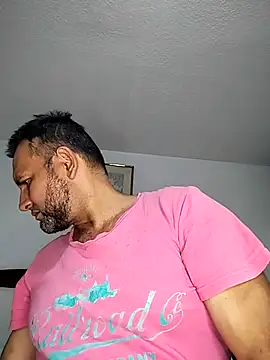 RogueTraveler online show from October 3, 3:09 am