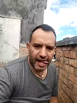 RogueTraveler online show from September 23, 2:46 pm