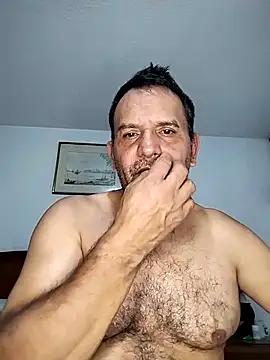 RogueTraveler online show from November 3, 4:50 am