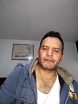 RogueTraveler online show from October 23, 2:54 am