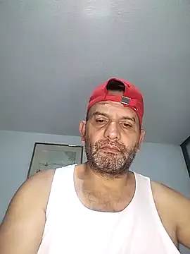 RogueTraveler online show from September 26, 4:08 am