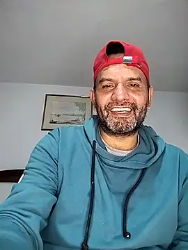 RogueTraveler online show from October 1, 3:11 am