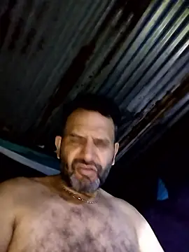 RogueTraveler online show from January 10, 3:24 am