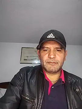 RogueTraveler online show from October 16, 3:48 am
