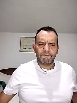 RogueTraveler online show from September 20, 3:44 am