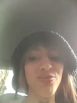 Dani pegin online show from December 20, 12:52 pm