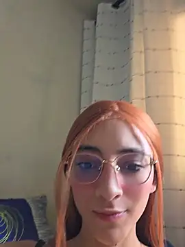 Dani pegin online show from March 10, 1:48 pm