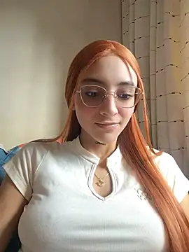 Dani pegin online show from March 9, 1:47 pm