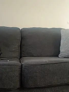 Snapshot of TransboyJay chatting on November 3, 10:02 pm TransboyJay online show from November 3, 10:02 pm