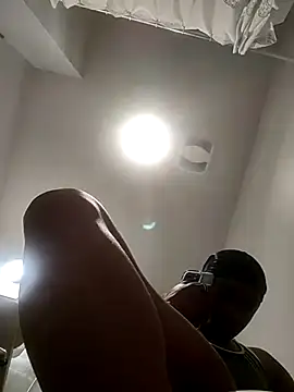 Snapshot of TransboyJay chatting on September 19, 5:06 pm TransboyJay online show from September 19, 5:06 pm