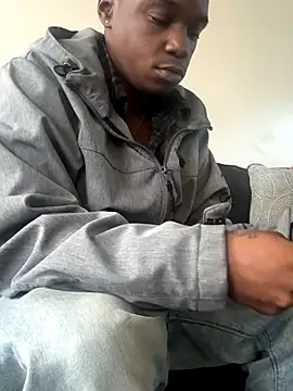 Snapshot of TransboyJay chatting on October 15, 3:53 pm TransboyJay online show from October 15, 3:53 pm