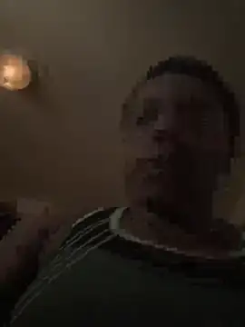 TransboyJay online show from March 10, 6:34 pm