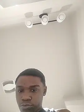 Snapshot of TransboyJay chatting on September 18, 3:59 pm TransboyJay online show from September 18, 3:59 pm