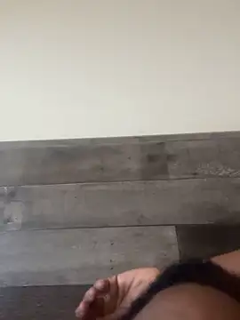 Snapshot of TransboyJay chatting on February 11, 9:35 pm TransboyJay online show from February 11, 9:35 pm