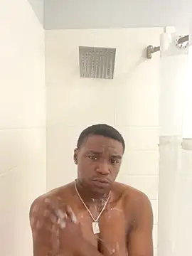 Snapshot of TransboyJay chatting on October 20, 5:13 pm TransboyJay online show from October 20, 5:13 pm