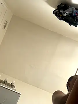 TransboyJay online show from November 7, 10:35 pm