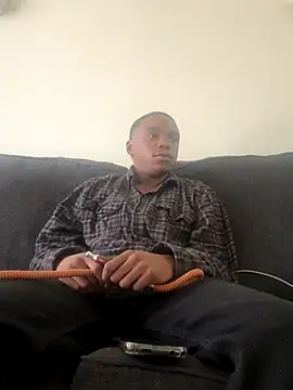 Snapshot of TransboyJay chatting on October 26, 7:14 pm TransboyJay online show from October 26, 7:14 pm