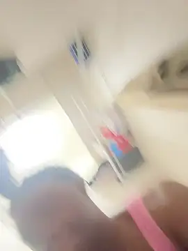 Snapshot of TransboyJay chatting on March 16, 1:17 pm TransboyJay online show from March 16, 1:17 pm